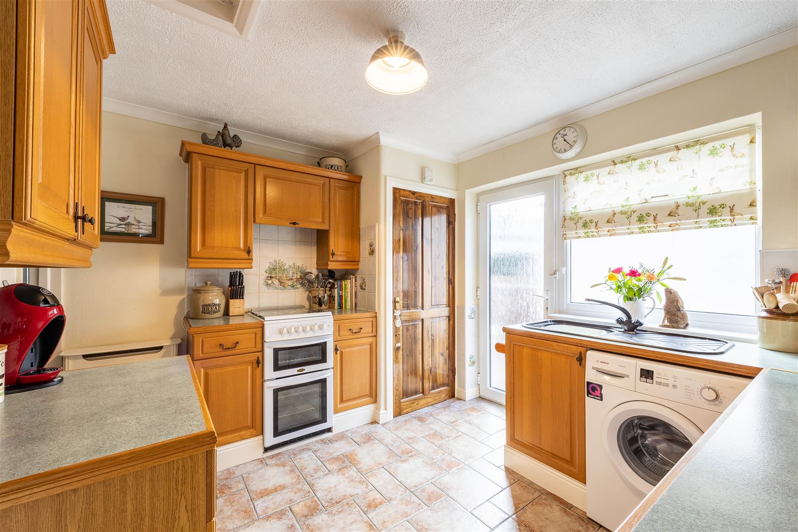 Appointmoor Bellhouse Lane, LeighOnSea